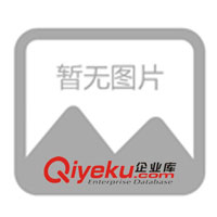 供應分級機、選礦分級設備、磨礦設備(圖)